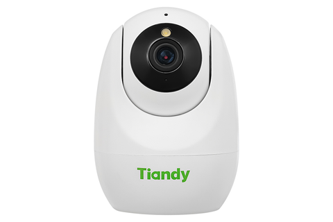 Camera Ip 360 Độ 3mp Tiandy Tc-h332n