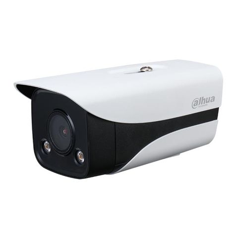 Camera Ip 4.0 Megapixel Dahua Dh-ipc-hfw2439mp-as-led-b-s2