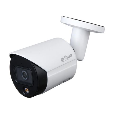 Camera Ip 4.0 Megapixel Dahua Dh-ipc-hfw2439sp-sa-led-s2