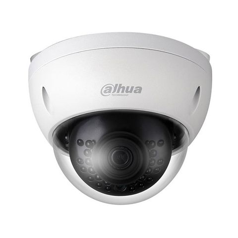 Camera Ip 4mp Dahua Dh-ipc-hdbw1431ep-s4