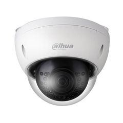  Camera Ip 4mp Dahua Dh-ipc-hdbw1431ep-s4 