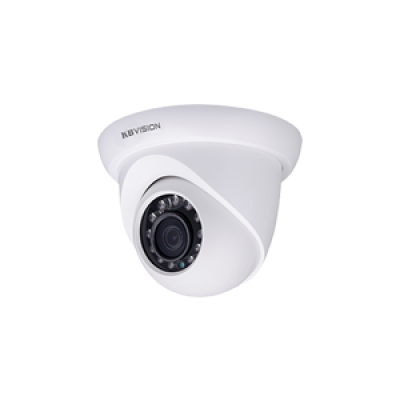 Camera Ip 4mp Kbvision Kx-4002n