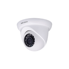  Camera Ip 4mp Kbvision Kx-4002n 