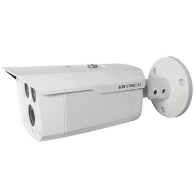 Camera Ip 4mp Kbvision Kx-4003n