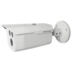  Camera Ip 4mp Kbvision Kx-4003n 