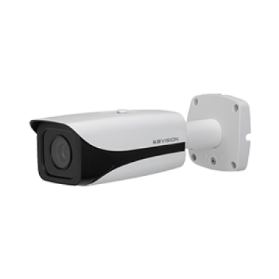 Camera Ip 4mp Kbvision Kx-4005mn