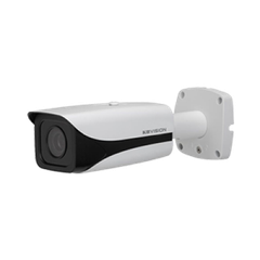  Camera Ip 4mp Kbvision Kx-4005mn 