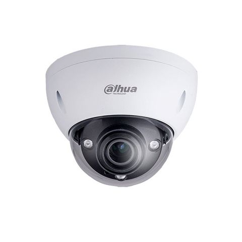 Camera Ip 6.0 Megapixel Dahua Dh-ipc-hdbw5631ep-ze