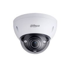  Camera Ip 6.0 Megapixel Dahua Dh-ipc-hdbw5631ep-ze 