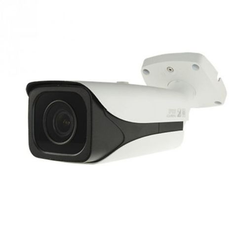 Camera Ip 6.0 Megapixel Dahua Dh-ipc-hfw4631ep-se