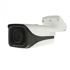  Camera Ip 6.0 Megapixel Dahua Dh-ipc-hfw4631ep-se 