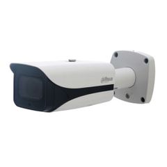  Camera Ip 6.0 Megapixel Dahua Dh-ipc-hfw5631ep-ze 