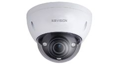  Camera Ip 8mp Kbvision Kx-8004mn 