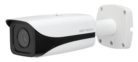 Camera Ip 8mp Kbvision Kx-8005mn