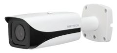  Camera Ip 8mp Kbvision Kx-8005mn 