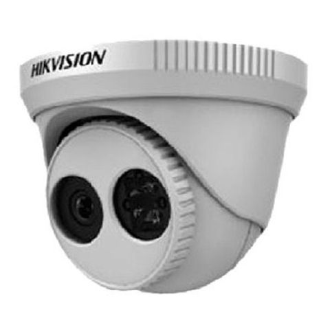 Camera Ip Bán Cầu Hikvision Sh-2cd2321g0-i/nf