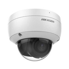  Camera Ip Bán Cầu Hồng Ngoại 2mp Hikvision 