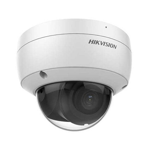 Camera Ip Bán Cầu Hồng Ngoại 2mp Hikvision Ds-2cd2123g2-iu