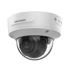  Camera Ip Bán Cầu Hồng Ngoại 4mp Hikvision 