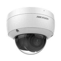  Camera Ip Bán Cầu Hồng Ngoại 4mp Hikvision Ds-2cd2143g2-iu 