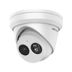  Camera Ip Bán Cầu Hồng Ngoại 4mp Hikvision Ds-2cd2343g2-iu 