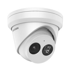  Camera Ip Bán Cầu Hồng Ngoại 6mp Hikvision Ds-2cd2363g2-iu 