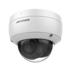  Camera Ip Bán Cầu Hồng Ngoại 8mp Hikvision Ds-2cd2183g2-iu 