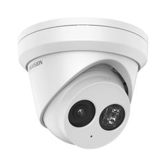  Camera Ip Bán Cầu Hồng Ngoại 8mp Hikvision Ds-2cd2383g2-iu 