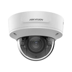  Camera Ip Bán Cầu Hồngngoại 2mp Hikvision Ds-2cd2723g2-izs 