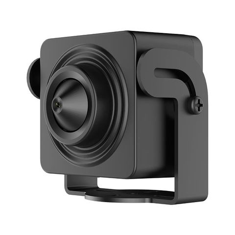 Camera Ip Bí Mật 2mp Hikvision Ds-2cd2d25g1-d/nf