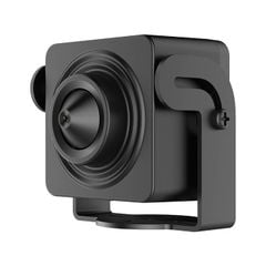  Camera Ip Bí Mật 2mp Hikvision Ds-2cd2d25g1-d/nf 