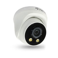  Camera Ip Có Màu Ban Đêm Vantech Vp-c3306d 