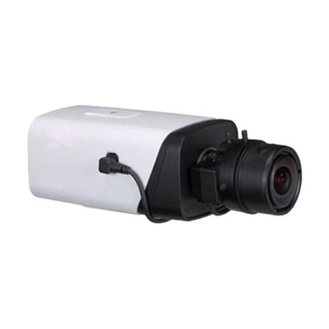 Camera Ip Cp-unc-be21-vmd