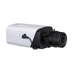  Camera Ip Cp-unc-be21-vmd 