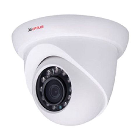 Camera Ip Cp-unc-da10l3s