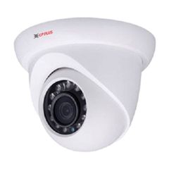  Camera Ip Cp-unc-da10l3s 