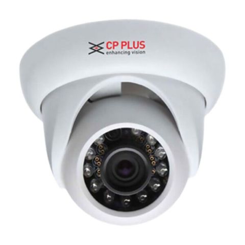 Camera Ip Cp-unc-da30l3s