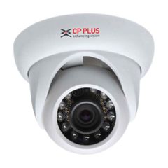  Camera Ip Cp-unc-da30l3s 