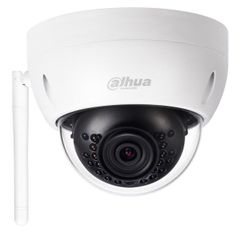  Camera Ip Dahua Dh-ipc-hdbw1120ep-w 