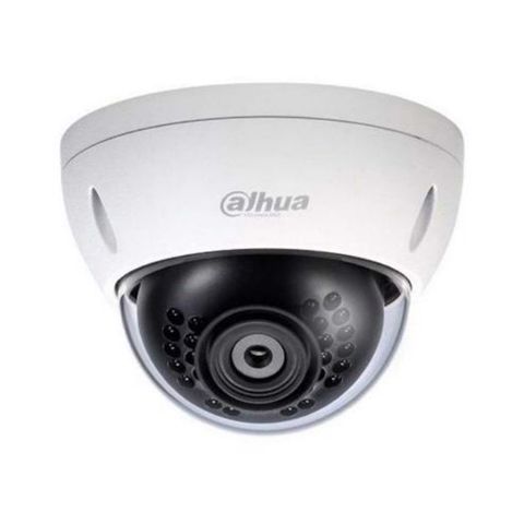 Camera Ip Dahua Dh-ipc-hdbw1230ep-s4