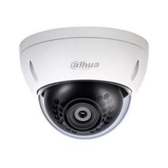  Camera Ip Dahua Dh-ipc-hdbw1230ep-s4 