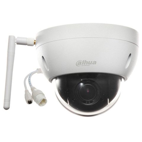 Camera Ip Dahua Dh-ipc-hdbw1320ep-w