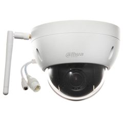  Camera Ip Dahua Dh-ipc-hdbw1320ep-w 