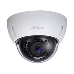  Camera Ip Dahua Dh-ipc-hdbw4220ep 2.0mp Eco Savvy 2.0 