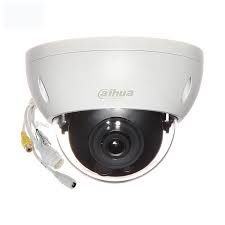 Camera Ip Dahua Dh-ipc-hdbw5431ep-z 4.0mp