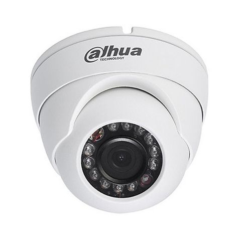 Camera Ip Dahua Dh-ipc-hdw1230sp-s4