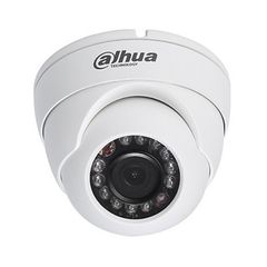  Camera Ip Dahua Dh-ipc-hdw1230sp-s4 