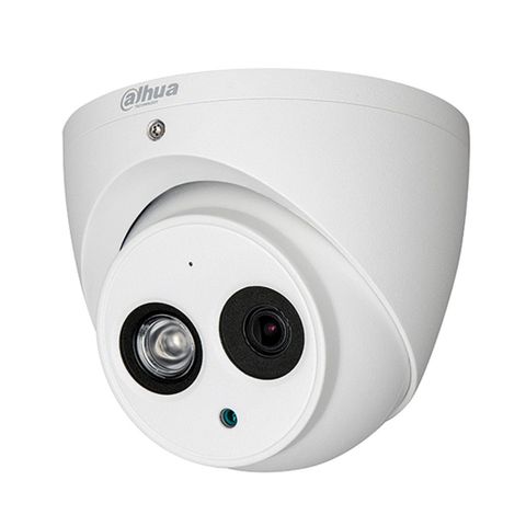 Camera Ip Dahua Dh-ipc-hdw4231emp-as 2.0mp