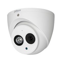  Camera Ip Dahua Dh-ipc-hdw4231emp-as 2.0mp 