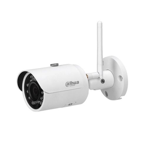 Camera Ip Dahua Dh-ipc-hfw1320sp-w (hỗ Trợ Wifi)